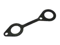 Spark Plug Tube Seal - 71-27163-10