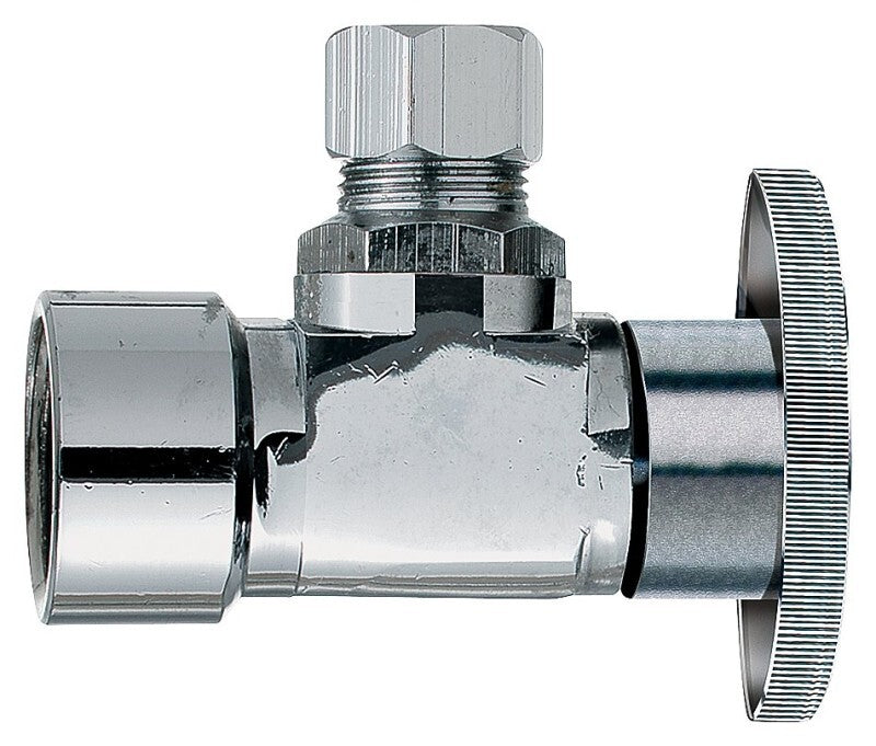 FLANGE,STEEL,1/2INNPT,WELD TYPE