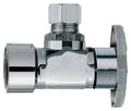 FLANGE,STEEL,1/2INNPT,WELD TYPE