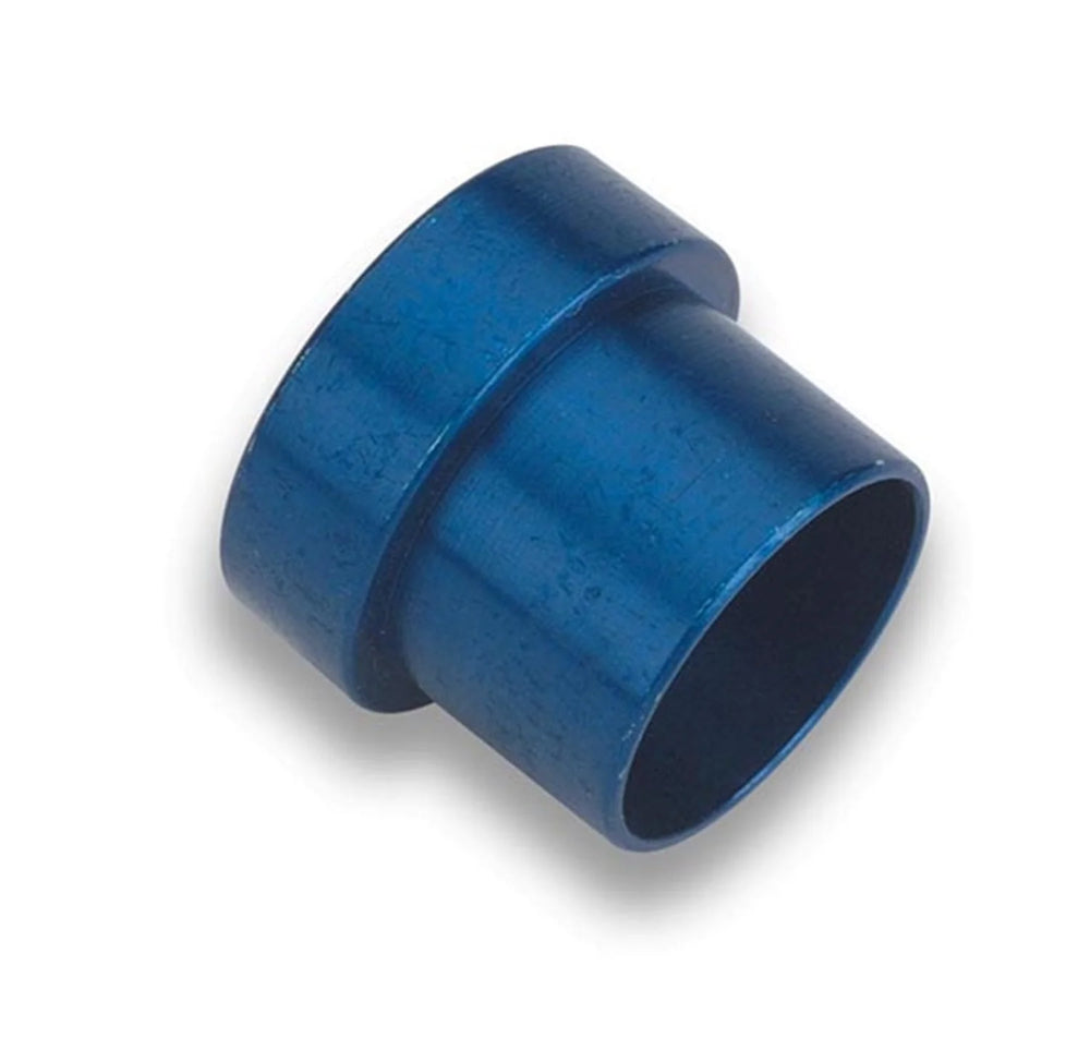 -8 Tube Sleeve