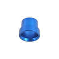 -8 Tube Sleeve
