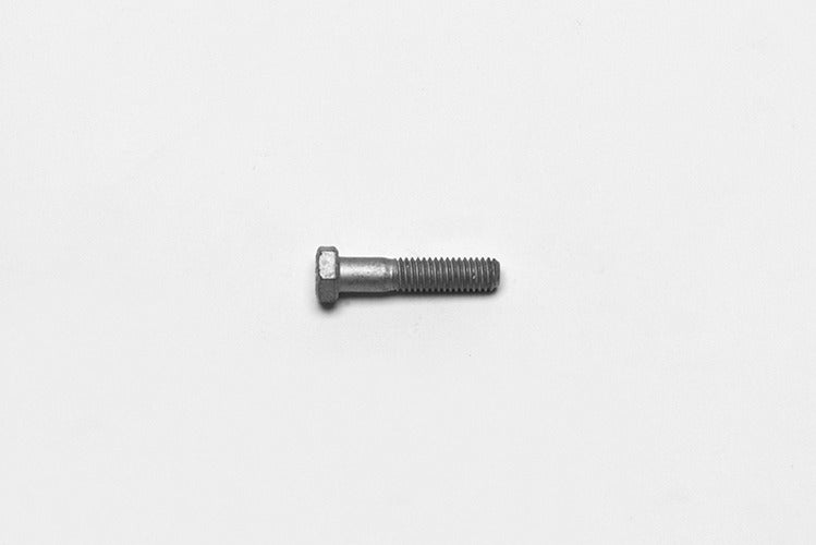BOLT3/816x1.75 LGHHCSGR8320 SILVER