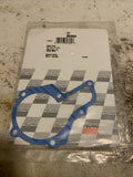 Fel-Pro Geo Tracker 35366 Engine Water Pump Gasket