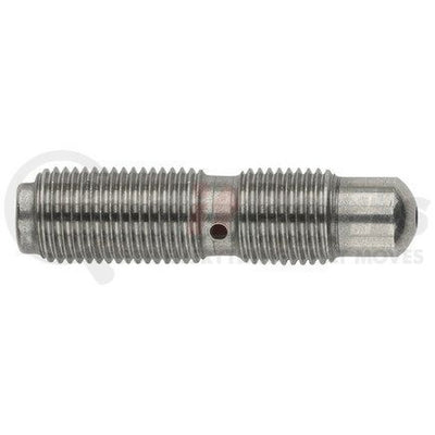 SCREW, ROCKER ARM ADJUST