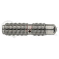 SCREW, ROCKER ARM ADJUST