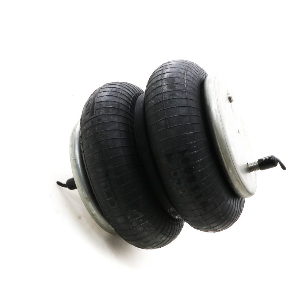 Gates 4LOLGXREEL - LOL Plus Lock-On Hose - 1/4 x 475 (300 psi)