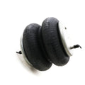 Gates 4LOLGXREEL - LOL Plus Lock-On Hose - 1/4 x 475 (300 psi)