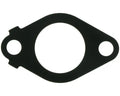 MAHLE Original Nissan Altima 10-02 Water Inlet Gasket