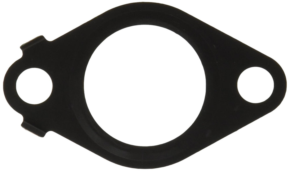 MAHLE Original Nissan Altima 10-02 Water Inlet Gasket