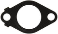 MAHLE Original Nissan Altima 10-02 Water Inlet Gasket