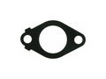 MAHLE Original Nissan Altima 10-02 Water Inlet Gasket