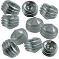 SEA DOG auto part