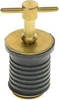 T-H MARINE auto part