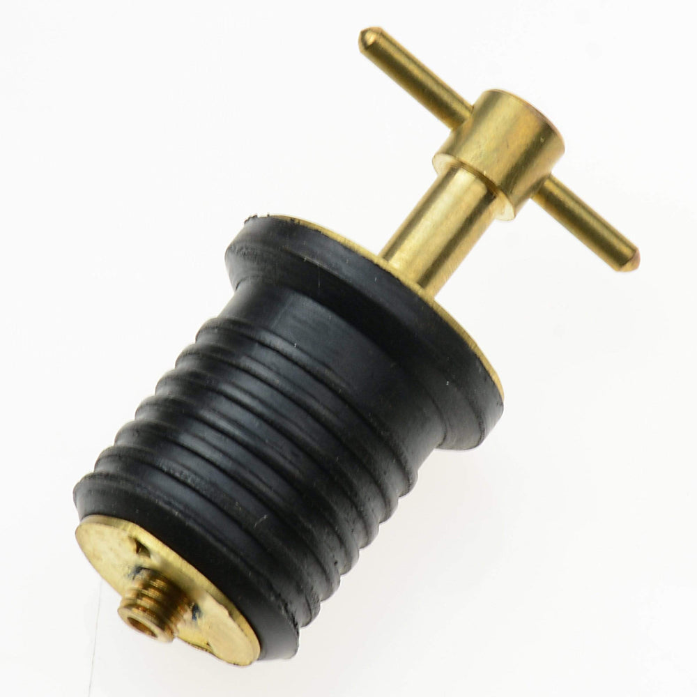 T-H MARINE auto part