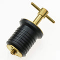 T-H MARINE auto part