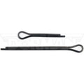 COTTER PIN