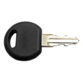 UWS auto part