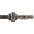 BARKER auto part