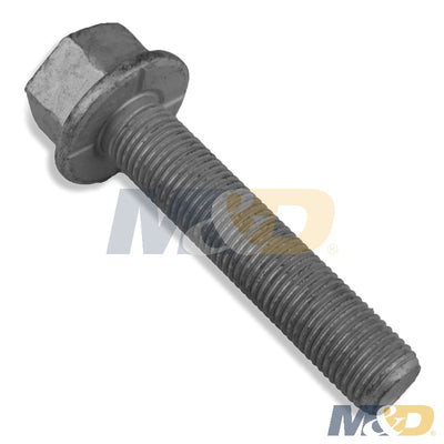 SEALED POWER hardware kit