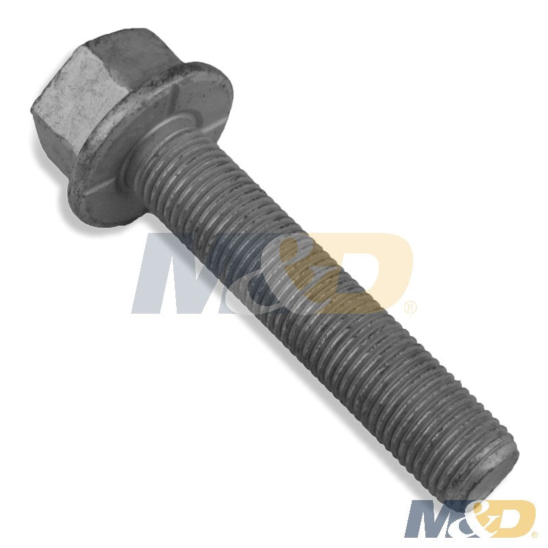 SEALED POWER hardware kit