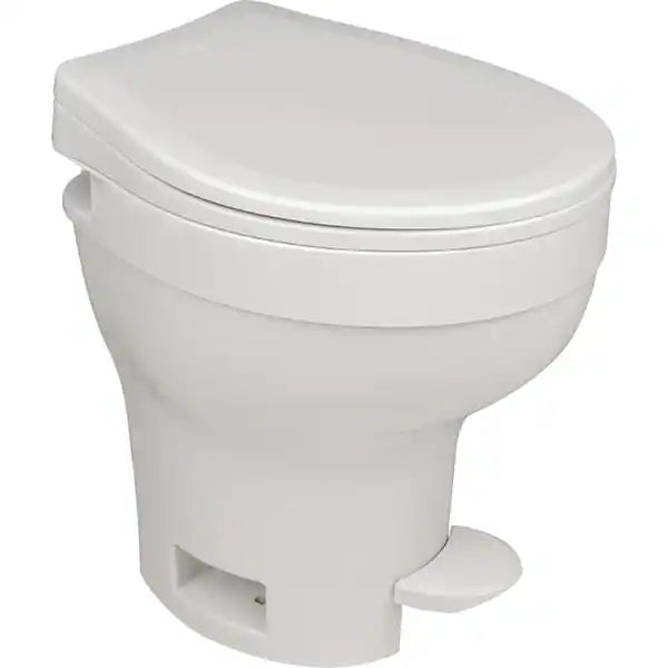 MOUNTING BRACKET