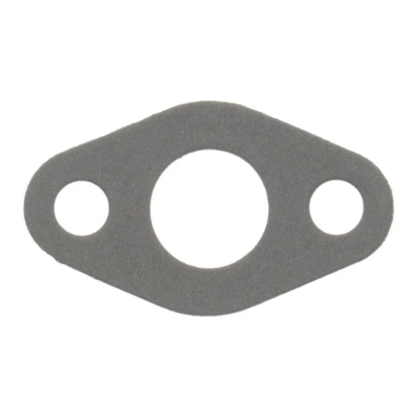 Engine Oil Pump Gasket - 71-14077-00