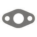 Engine Oil Pump Gasket - 71-14077-00