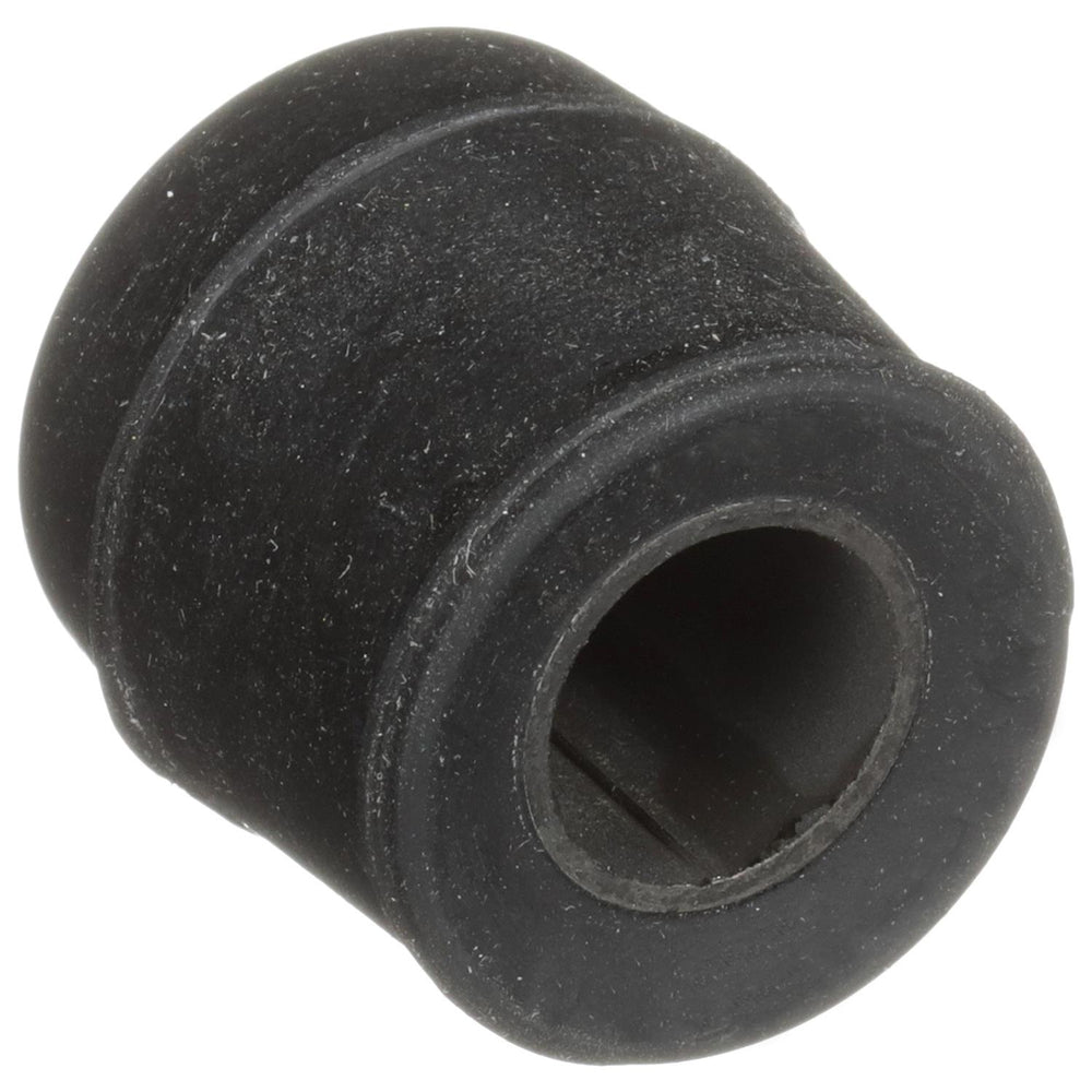 DELPHI control arms