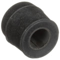 DELPHI control arms