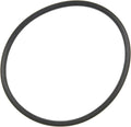 Engine Coolant Thermostat Housing Seal - 71-13566-00
