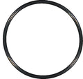 Engine Coolant Thermostat Housing Seal - 71-13566-00