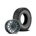 JEEP XJ TRANS DROP BOLT PACK
