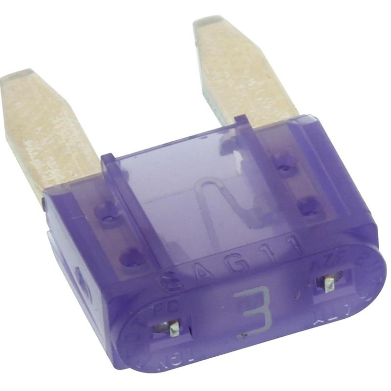 SIERRAMARINE auto part