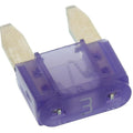 SIERRAMARINE auto part