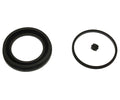 CALIPER BOOT AND SEAL KIT