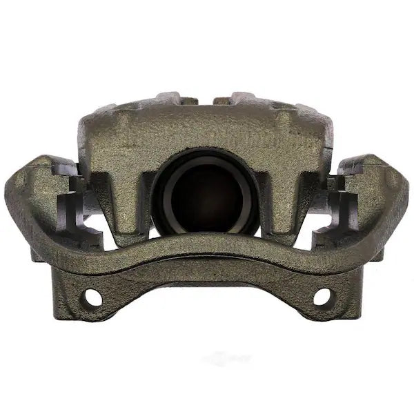 CALIPER BOOT AND SEAL KIT
