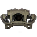 CALIPER BOOT AND SEAL KIT