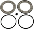 CALIPER BOOT AND SEAL KIT