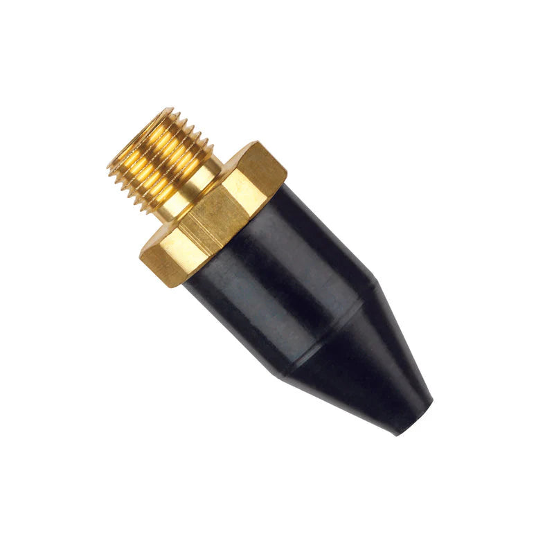 TRU-FLATE auto part