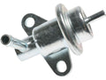 KIA 3.5L V6 6G74 2004-2005 Amanti