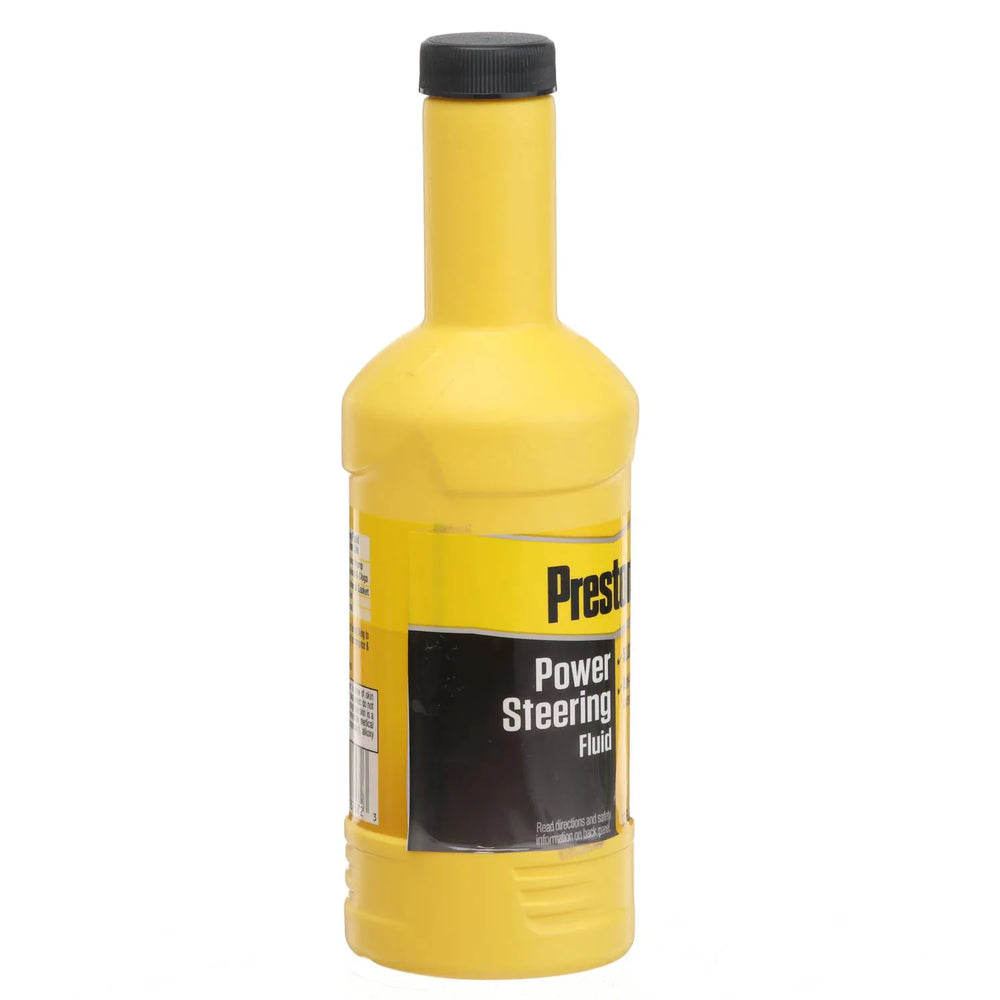 PRESTONE auto part