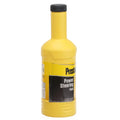 PRESTONE auto part