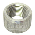 3/8IN NPT FITTING SINGLE PACK