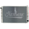 3/8IN NPT FITTING SINGLE PACK