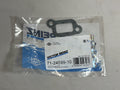 Engine Coolant Outlet Gasket - 71-24599-10