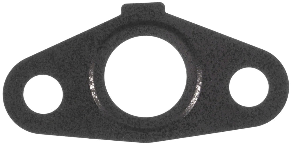 Engine Coolant Outlet Gasket - 71-24599-10