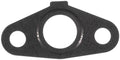 Engine Coolant Outlet Gasket - 71-24599-10
