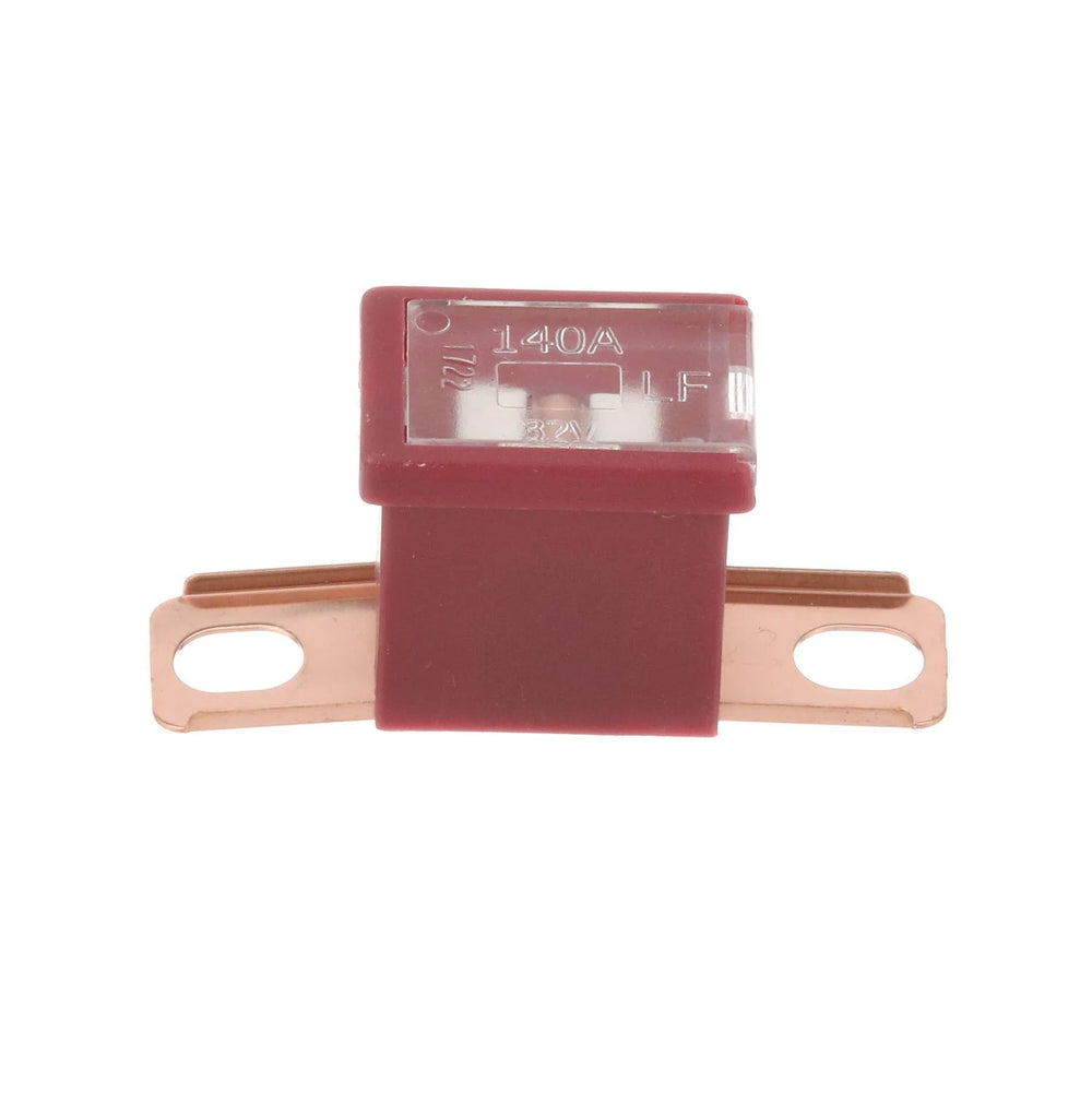 FUSE - PAL