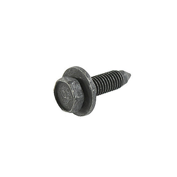 Mopar SCREW 6512587AA