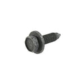 Mopar SCREW 6512587AA